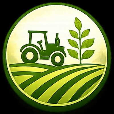 Agricultural Products icon